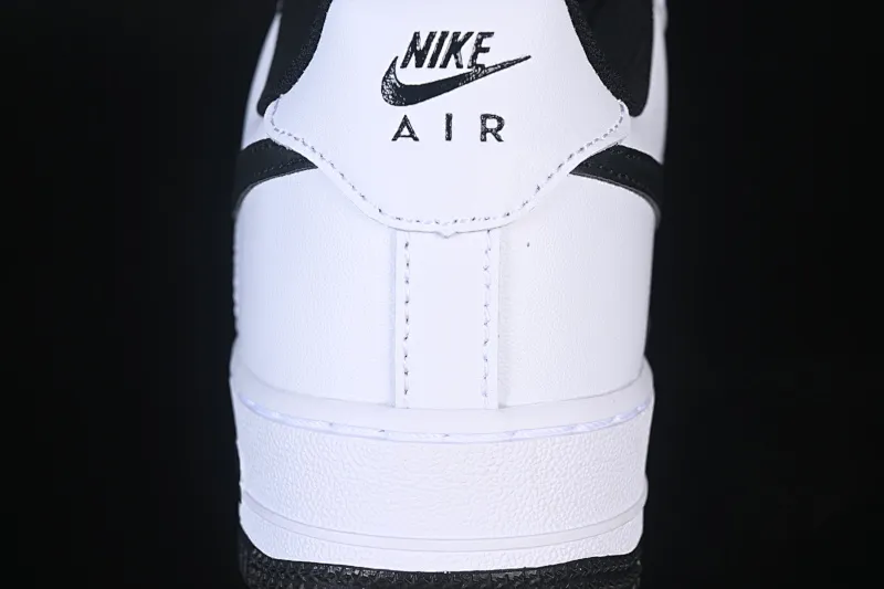 All categories Nk Air Force 1 Air Force series Nk Air Force 1 Low Air Force low-top Nike Air Force 1'07 Low Air Force 1 low-top casual sneakers HQ1911-100